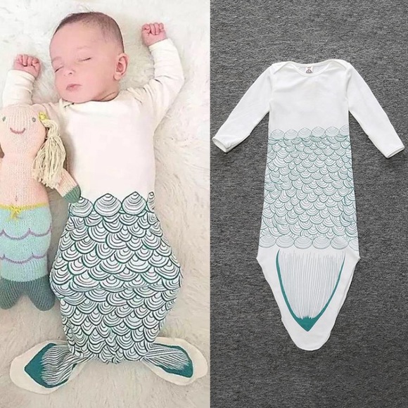 💢❗️Closet Closing! Final sale! No offers!❗️💢 - Picture 3 of 7